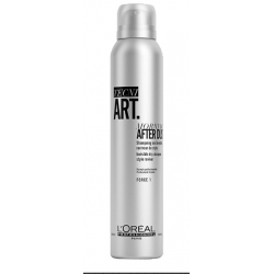 Loreal Professionnel Tecni.Art Morning After Dust 200 ml