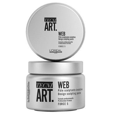 L'ORÉAL PROFESSIONEL Tecni.Art Web 150 ml