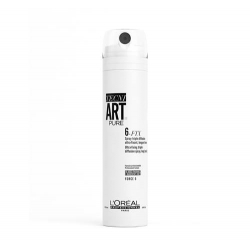 L'Oréal Tecni Art 6-Fix spray 250 ml