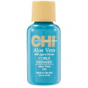 CHI Aloe Vera Curls Defined Oil 15 ml