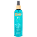 CHI Aloe Vera Curl Reactivating Spray lehká mlha pro lesk a hydrataci 177ml