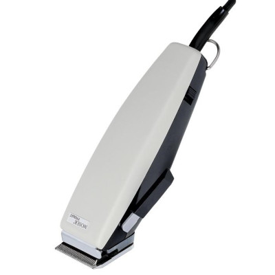 Profesionální strojek na vlasy Moser Primat 1230-0051