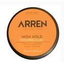 ARREN BLACK STYLING GEL 150ml