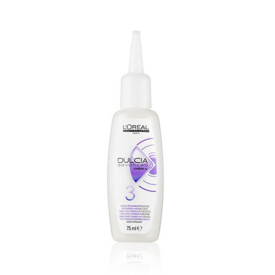 Loreal Dulcia trvalá 3 75ml