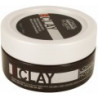 Homme clay 50ml