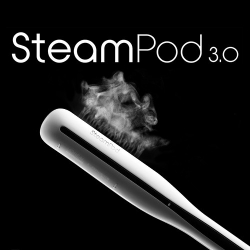 L’Oréal Professionnel Steampod 3.0 - nová generace