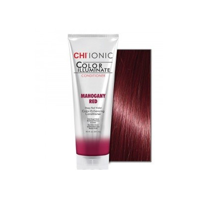 Farouk Chi Color Illuminate Conditioner 251 ml - barevný kondicionér