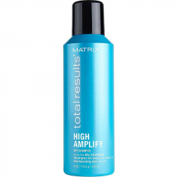 Matrix High Amplify Dry šampon 176 ml - suchý šampon