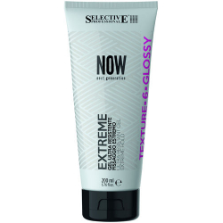Selective Now Extreme gel 200ml