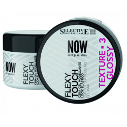 Selective now flexi touch 100ml