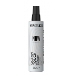 Selective Now Ocean Touch 200ml