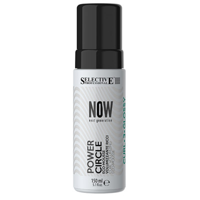 Nowpower circle 150ml