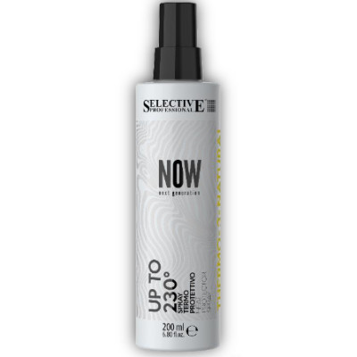 Selective Up To 230° 200ml