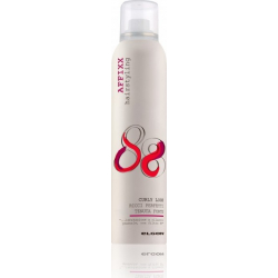 Elgon Affixx 88 Curly look 200ml