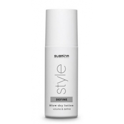 Subrina Blow-Dry lotion 150 ml