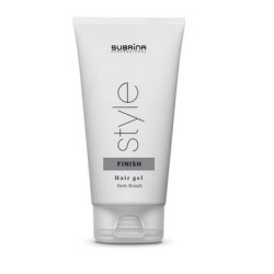 Subrina Hair gel 150 ml
