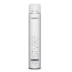 Subrina Hair spray strong 500 ml