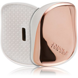 Tangle Teezer Compact Styler Rose Gold