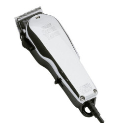 WAHL Chrome Super Taper