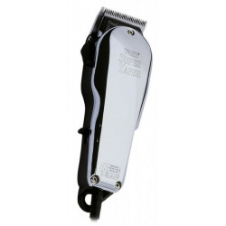 WAHL Chrome Super Taper