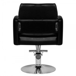 Kadeřnické křeslo ELENA