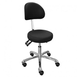 Taburet Ronda 3 polohovací