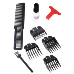 Profesionální strojek Wahl Super Taper 4008-0480