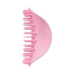 Tangle Teezer® Scalp Brush Pink