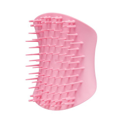 Tangle Teezer® Scalp Brush Pink