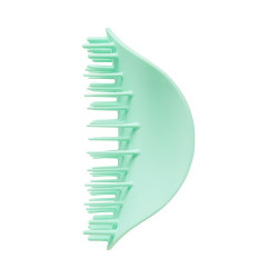 Tangle Teezer® Scalp Brush Mint