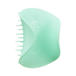 Tangle Teezer® Scalp Brush Mint