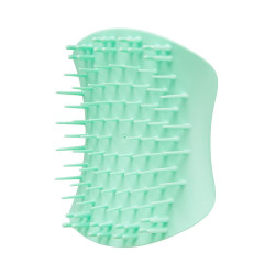 Tangle Teezer® Scalp Brush Mint