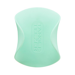 Tangle Teezer® Scalp Brush Mint