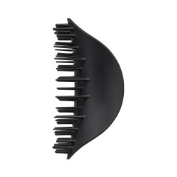 Tangle Teezer® Scalp Brush Black