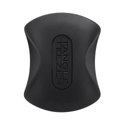 Tangle Teezer® Scalp Brush Black