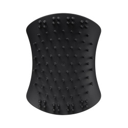 Tangle Teezer® Scalp Brush Black