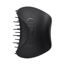 Tangle Teezer® Scalp Brush Black