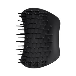 Tangle Teezer® Scalp Brush Black
