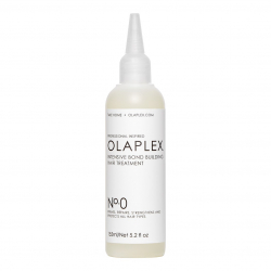 Olaplex® No. 0 Intensive Bond Building Hair Treatment
