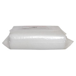 Folie k barvení a melírování 200 ks