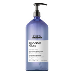 Loreal Blondifier gloss šampon 1500ml