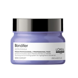 Loreal Blondifier maska 250ml