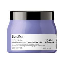 Loreal Blondifier maska 500ml