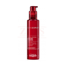 Loreal Blow-dry Fluidifier 150ml