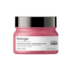 Loreal Pro Longer maska 250ml - pro dlouhé vlasy
