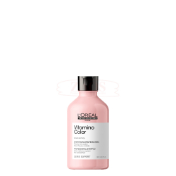L'Oréal Expert Vitamino Color Resveratrol Shampoo 300 ml