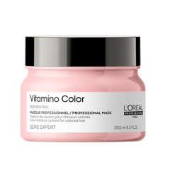 Loreal Vitamino color Maska 250ml