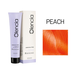 Olencia barevný melír 100ml