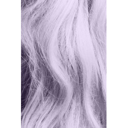 Directions Antique-Mauve gelová barva 88ml