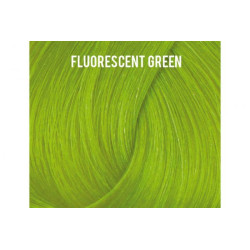 Directions Fluorescent Green 88ml